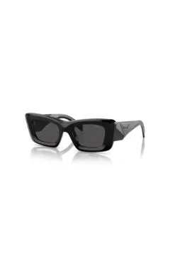 PR 13ZSF Black