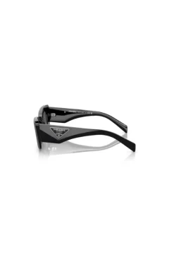 PR 13ZSF Black