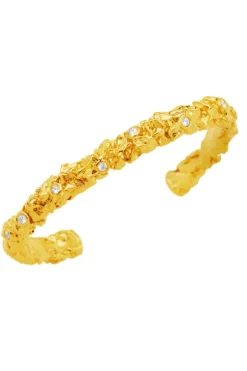 Rattan Bracelet