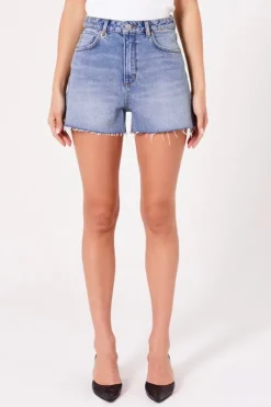 Ryder Short Scandal