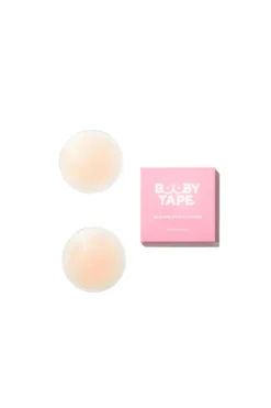 Silicon Tape Covers