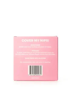Silicon Tape Covers
