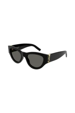 SLM94F001 Black