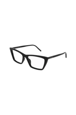 SL737MICATHOP001 Black