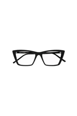 SL737MICATHOP001 Black