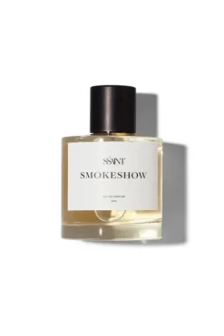 Smokeshow 100ml