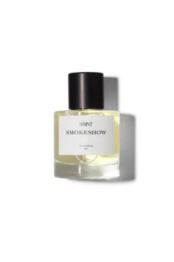 Smokeshow 50ml