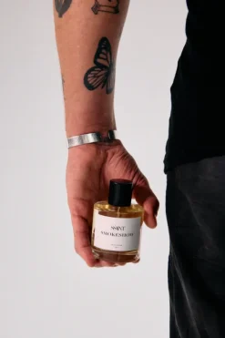 Smokeshow 100ml