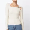 Soho Top Oatmeal