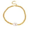 Stevie Necklace