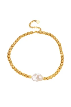 Stevie Necklace