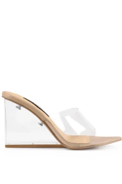 Suzy Beige