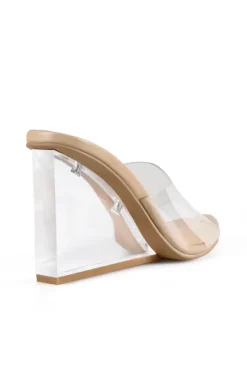 Suzy Beige