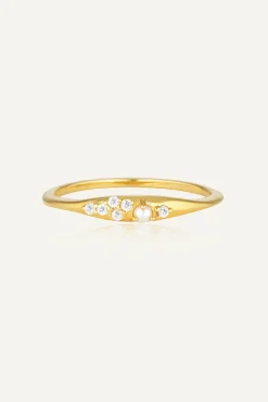 Sylvie Ring