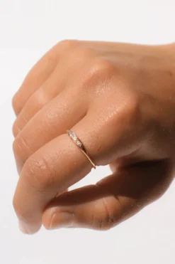 Sylvie Ring