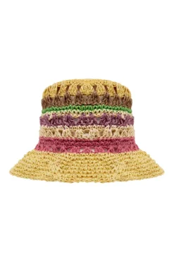 The Costa Hat Tulum