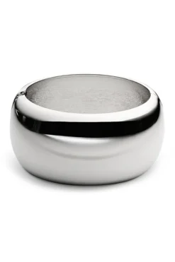 The Cuff Silver