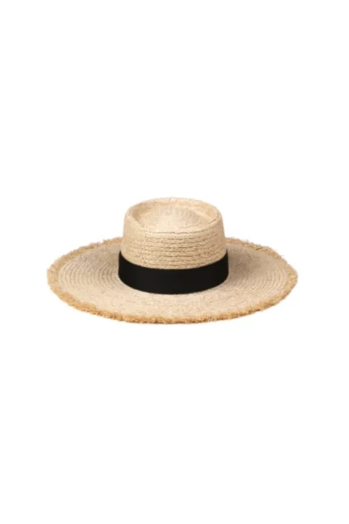 The Ventura Natural