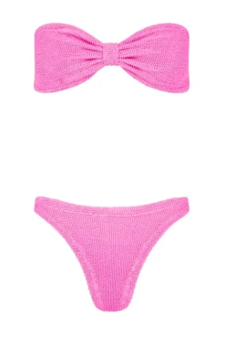 Tina Bikini Bubblegum