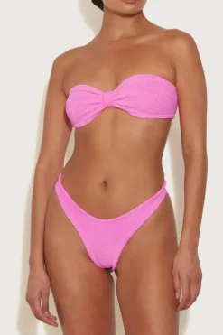 Tina Bikini Bubblegum