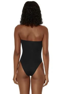 Trinitaria Black