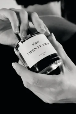 Twenty Two 50ml