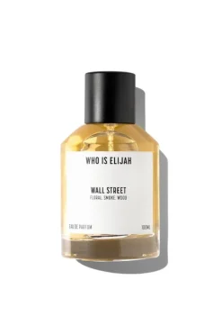 Wall Street 100ML