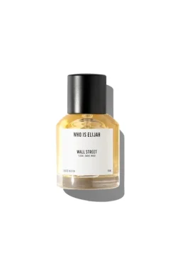 Wall Street 50ML