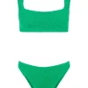 Xandra Bikini Emerald