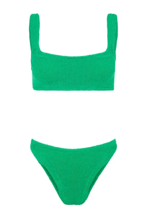 Xandra Bikini Emerald