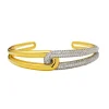 Xandri Bracelet