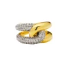 Xandri Ring
