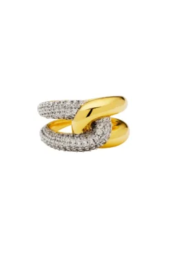 Xandri Ring