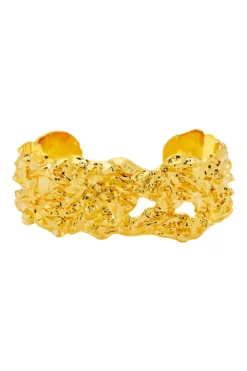Zinnia Bracelet