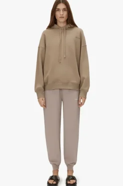 Zinnia Hoodie Birch